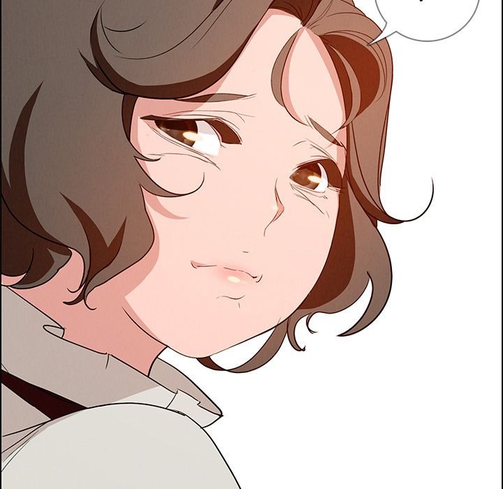 Page 65 of Chapter 13