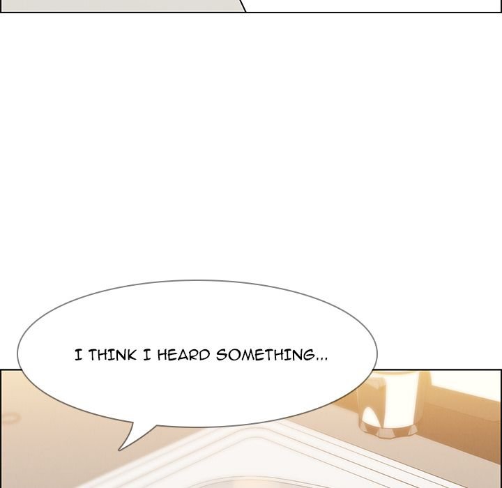Page 66 of Chapter 13