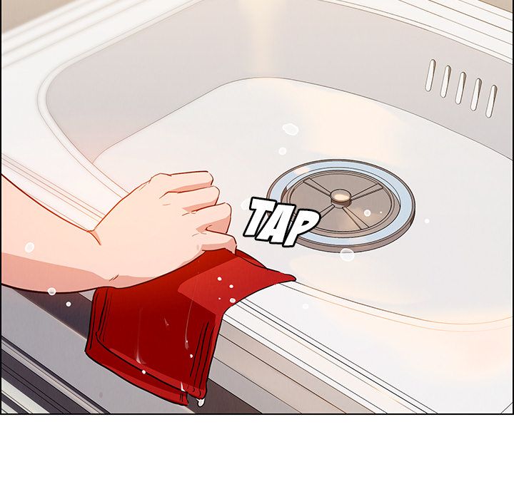 Page 67 of Chapter 13