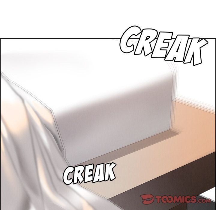 Page 69 of Chapter 13