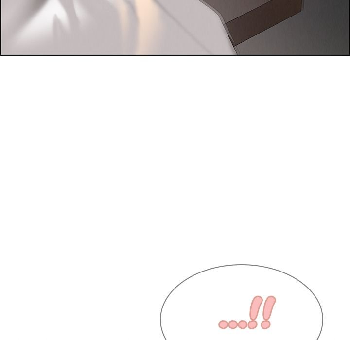Page 70 of Chapter 13