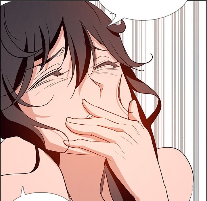 Page 71 of Chapter 13