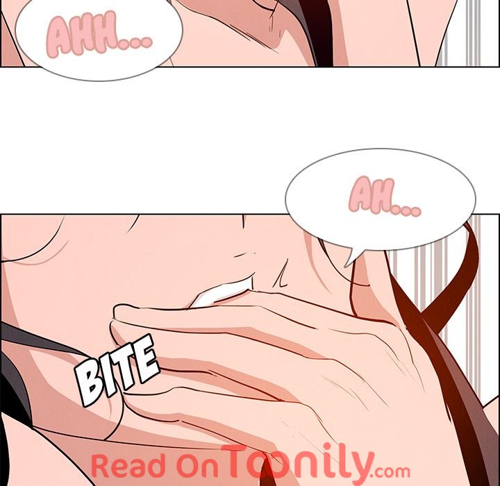 Page 72 of Chapter 13