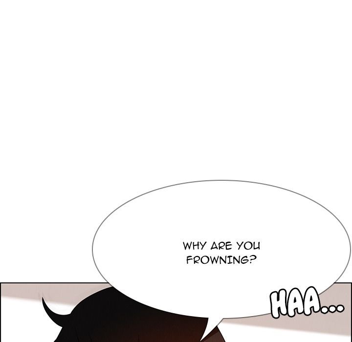 Page 76 of Chapter 13