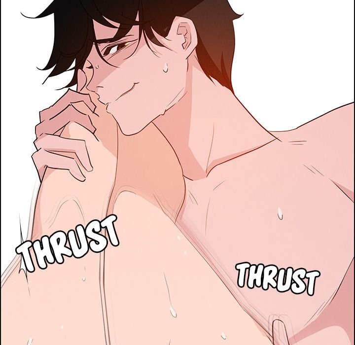 Page 77 of Chapter 13
