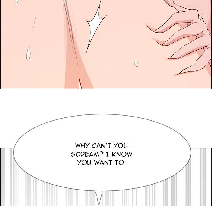 Page 78 of Chapter 13