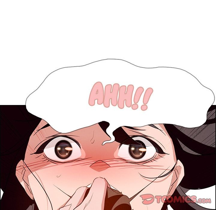 Page 81 of Chapter 13