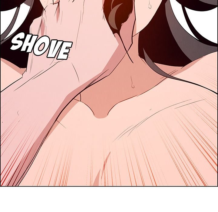 Page 82 of Chapter 13