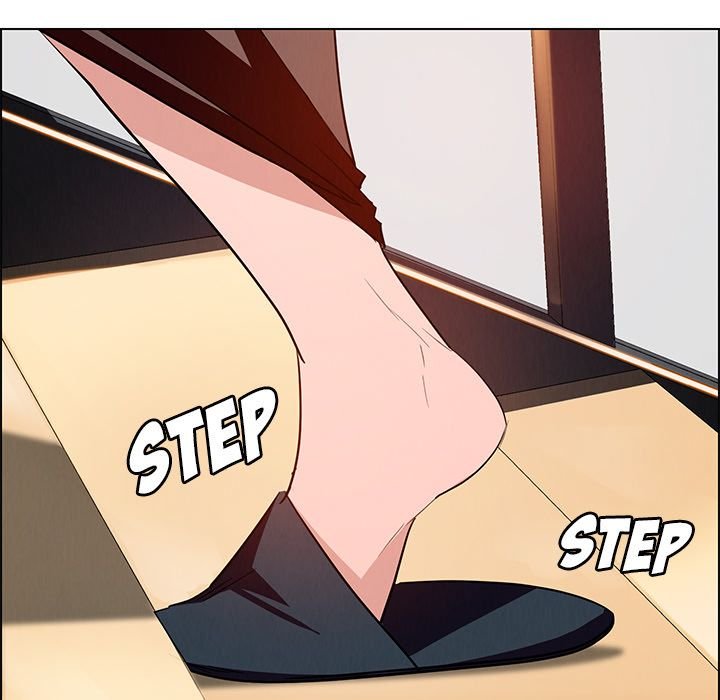 Page 84 of Chapter 13