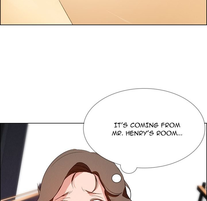 Page 85 of Chapter 13