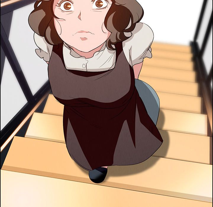 Page 86 of Chapter 13