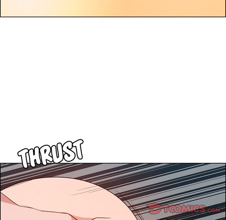 Page 87 of Chapter 13