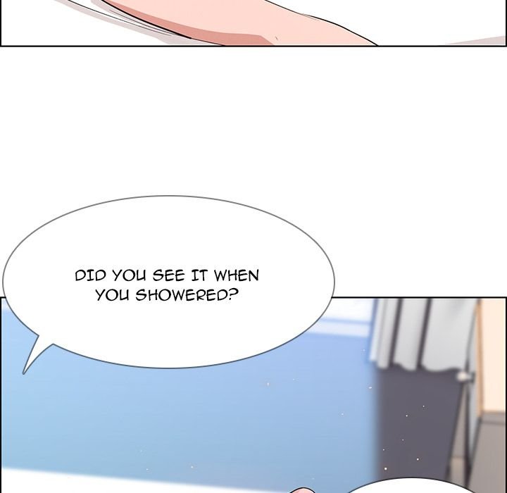 Page 90 of Chapter 13