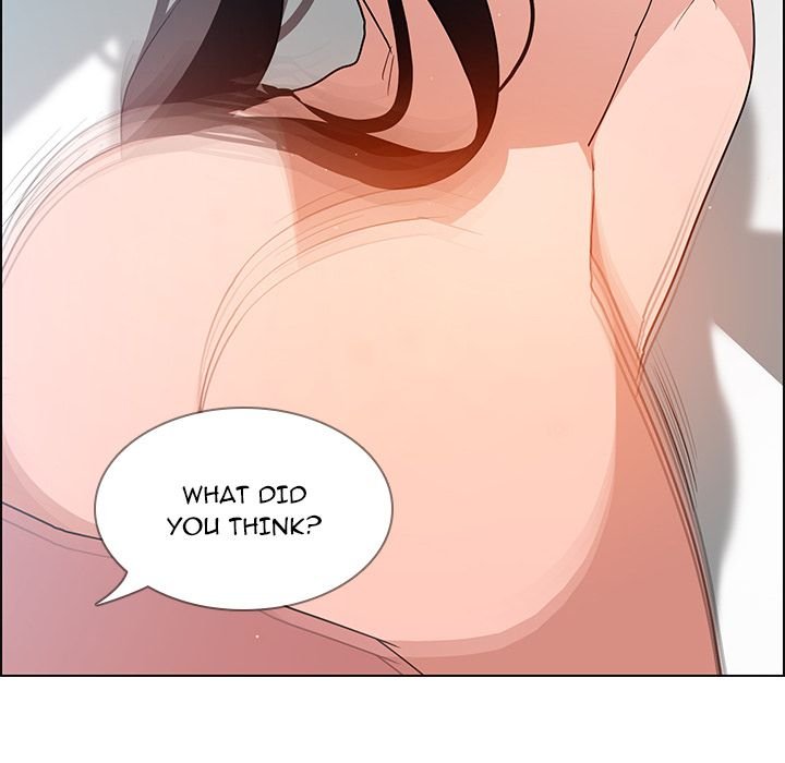 Page 92 of Chapter 13