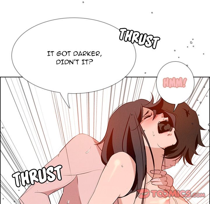 Page 93 of Chapter 13