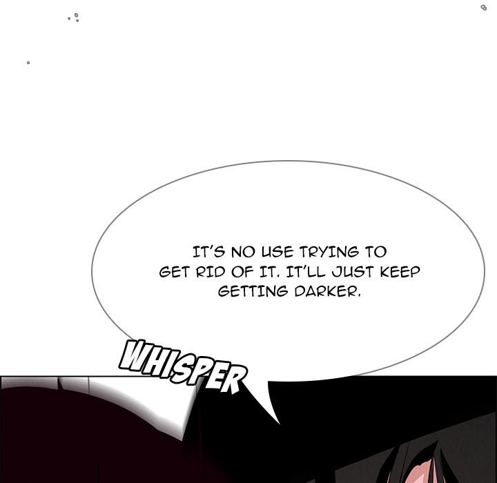 Page 95 of Chapter 13