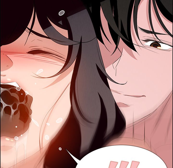 Page 96 of Chapter 13