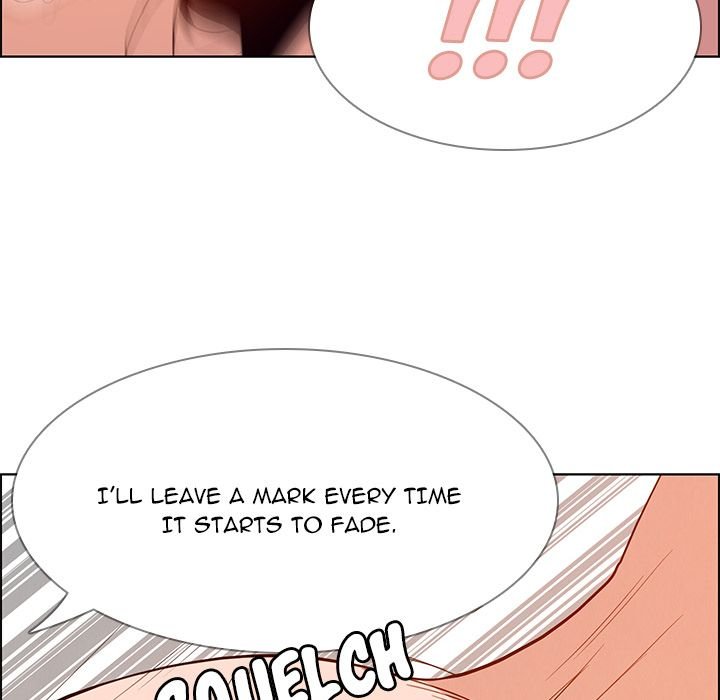 Page 97 of Chapter 13