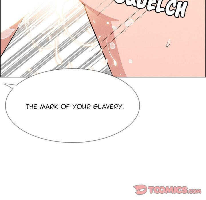 Page 99 of Chapter 13