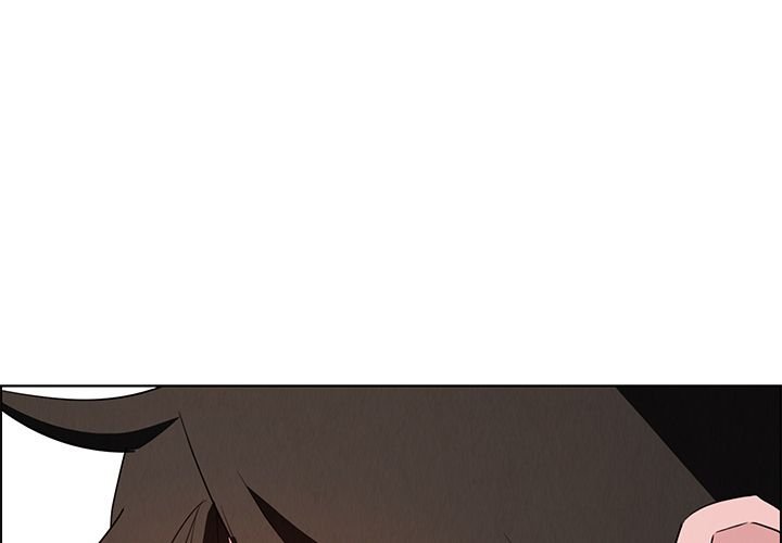 Page 1 of Chapter 15