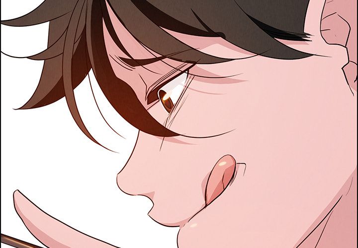 Page 2 of Chapter 15