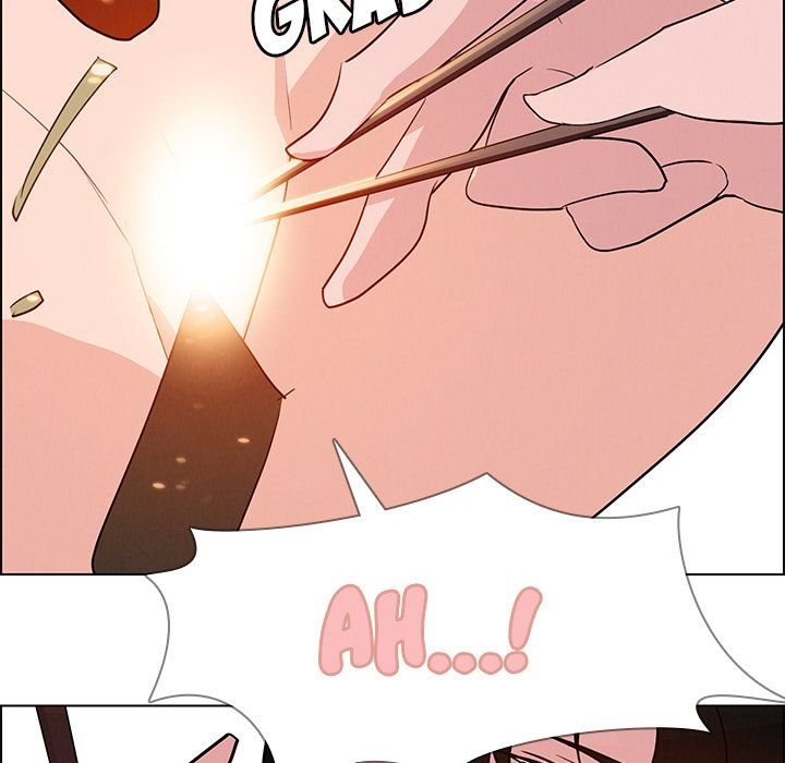 Page 5 of Chapter 15
