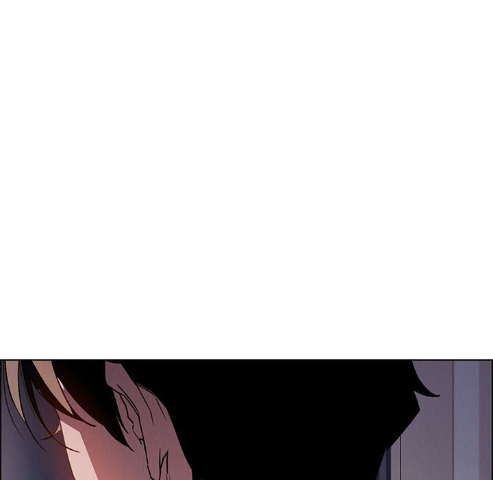 Page 100 of Chapter 15
