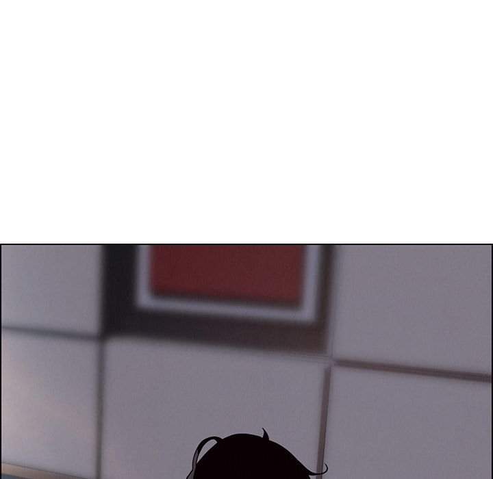 Page 102 of Chapter 15