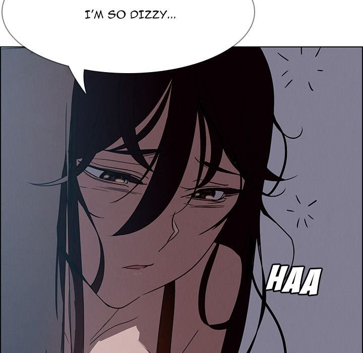 Page 104 of Chapter 15