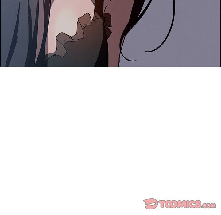Page 105 of Chapter 15