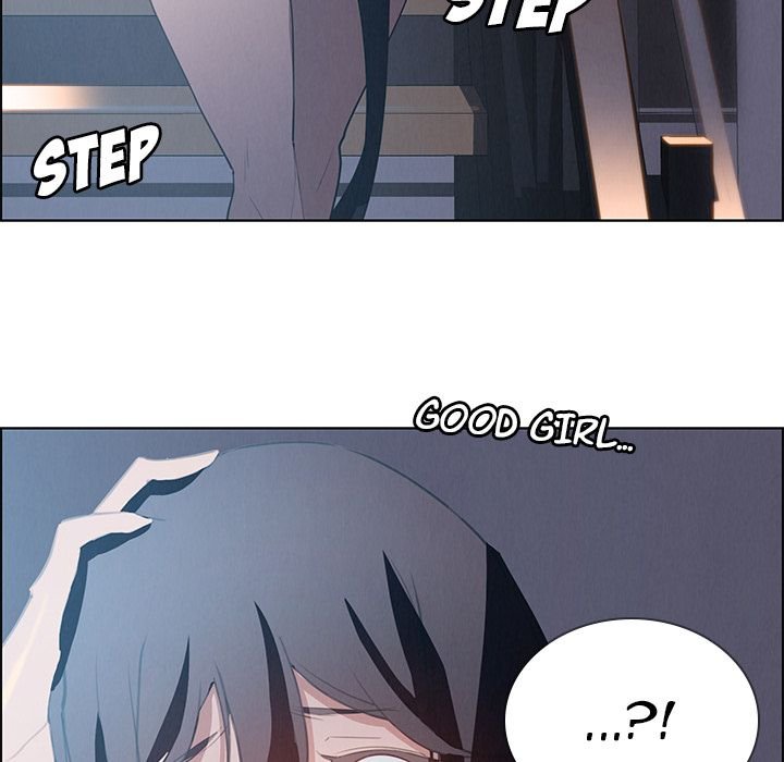Page 108 of Chapter 15