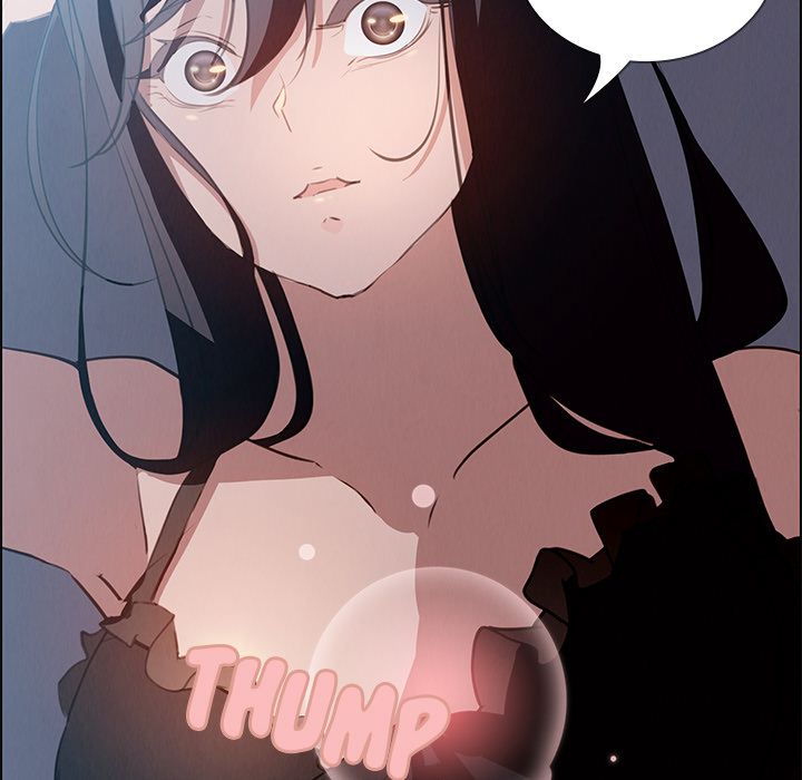 Page 109 of Chapter 15