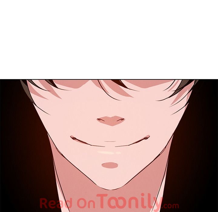 Page 11 of Chapter 15
