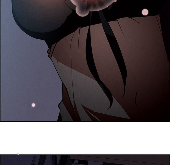 Page 110 of Chapter 15