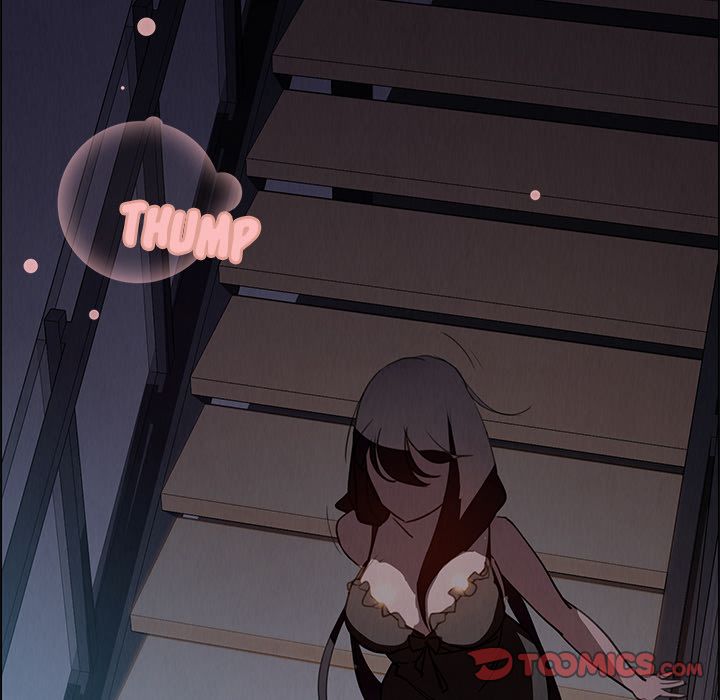 Page 111 of Chapter 15