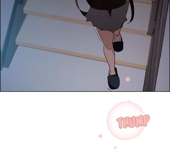 Page 112 of Chapter 15