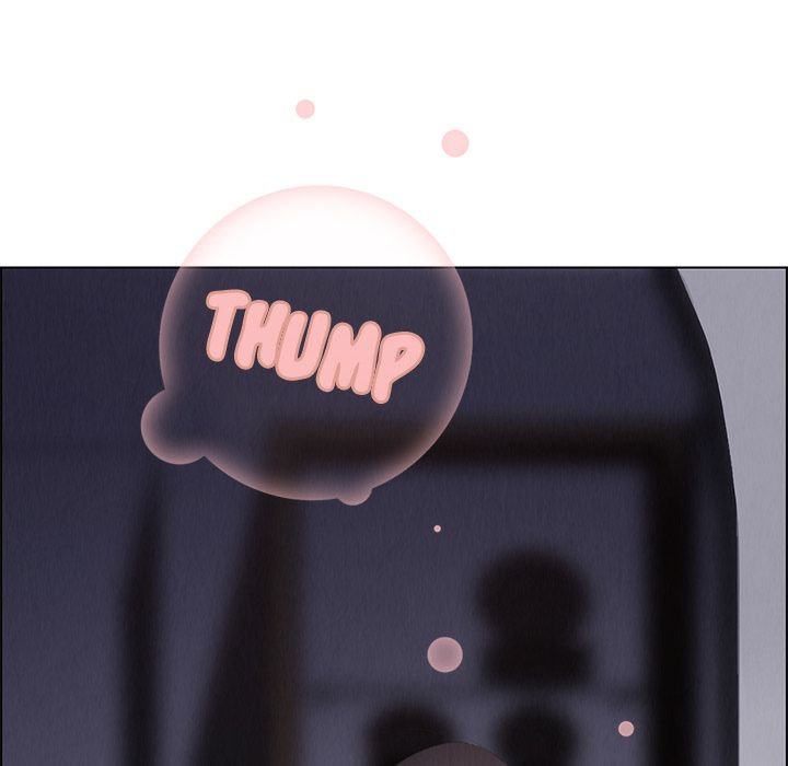 Page 113 of Chapter 15