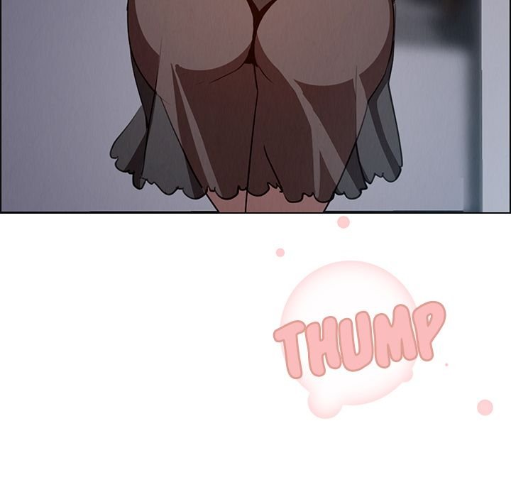 Page 115 of Chapter 15