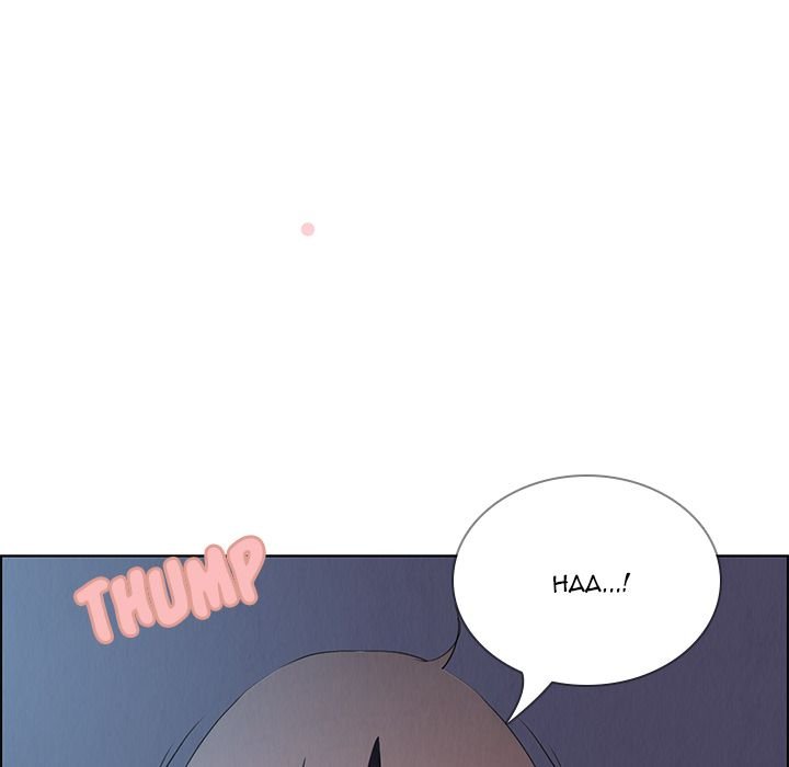 Page 116 of Chapter 15