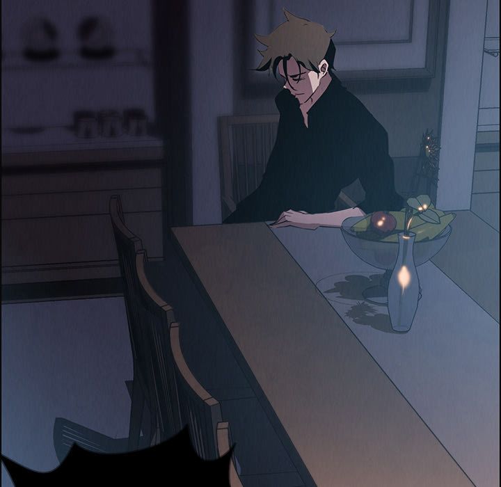 Page 119 of Chapter 15