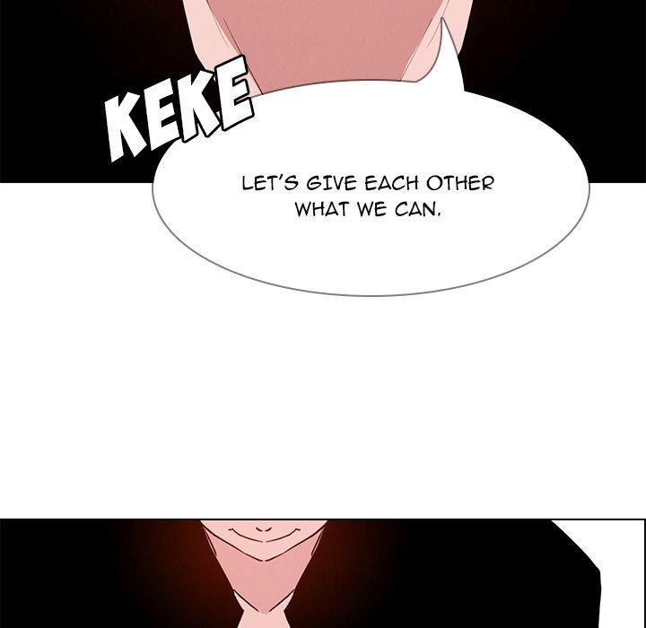 Page 12 of Chapter 15
