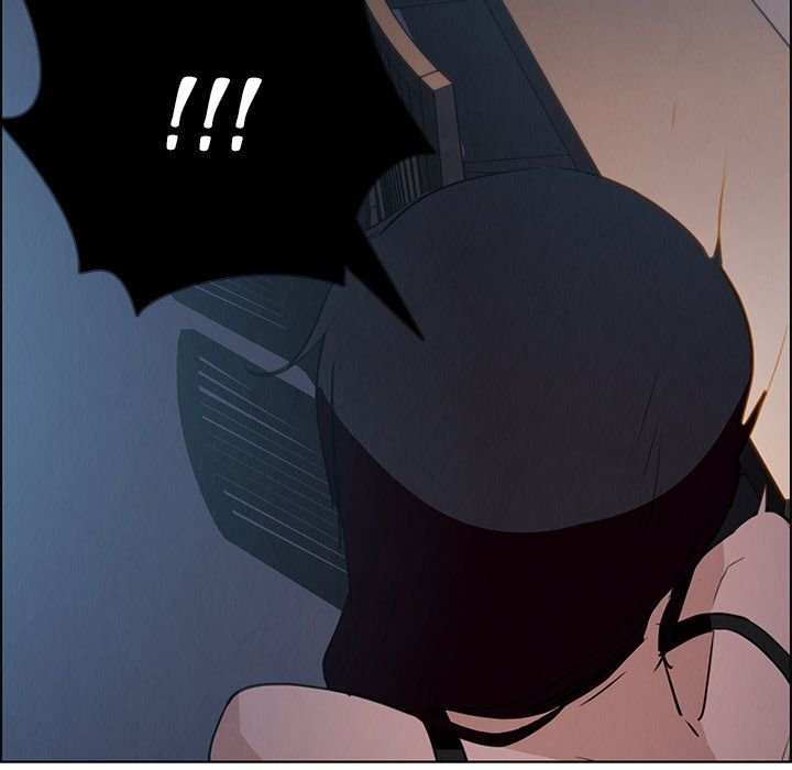 Page 120 of Chapter 15