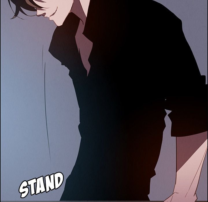 Page 122 of Chapter 15
