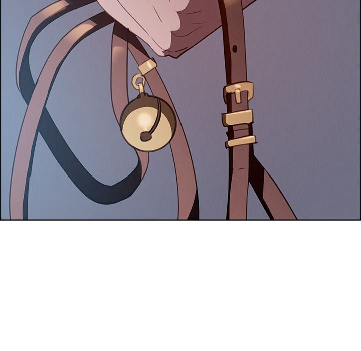 Page 124 of Chapter 15