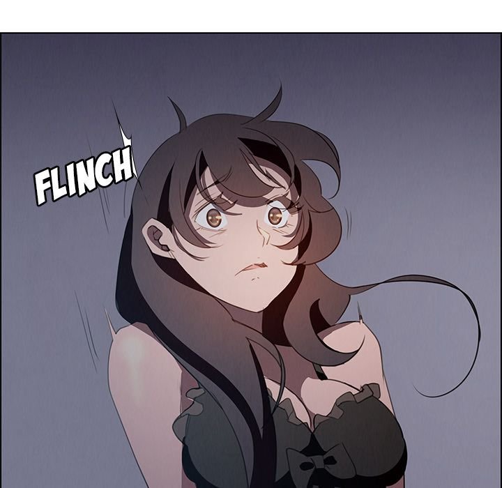 Page 125 of Chapter 15