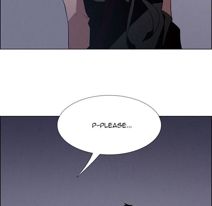 Page 126 of Chapter 15
