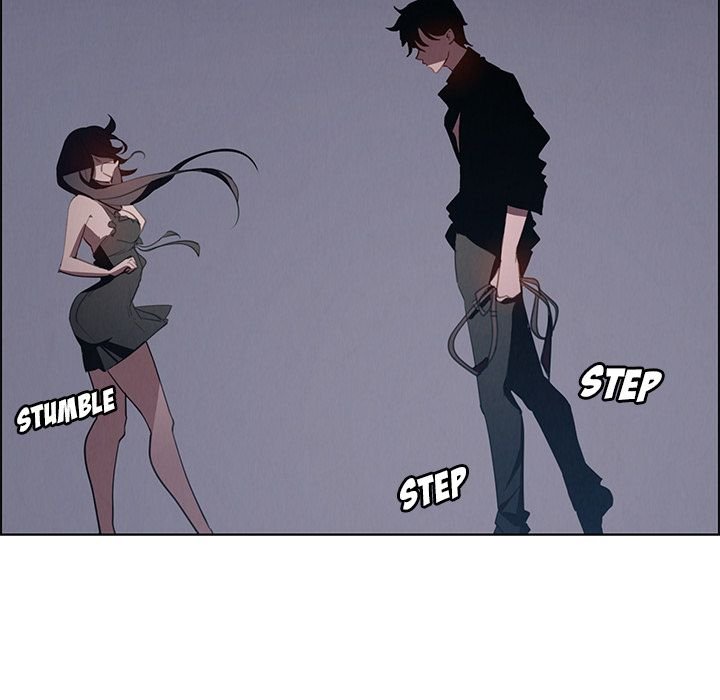 Page 127 of Chapter 15