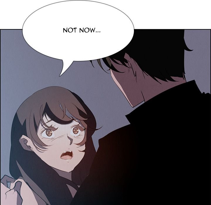 Page 128 of Chapter 15