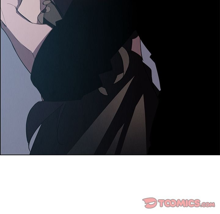 Page 129 of Chapter 15