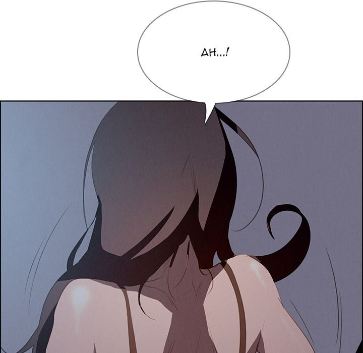Page 130 of Chapter 15